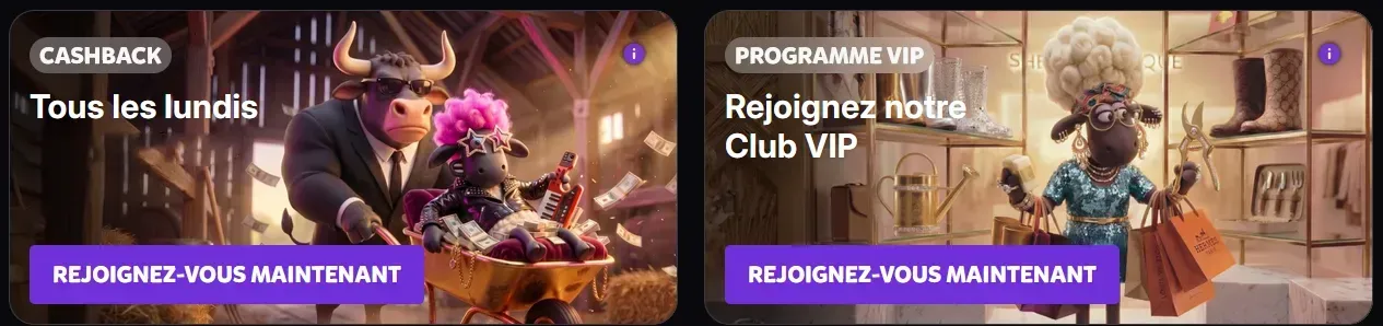 woolbet casino bonus