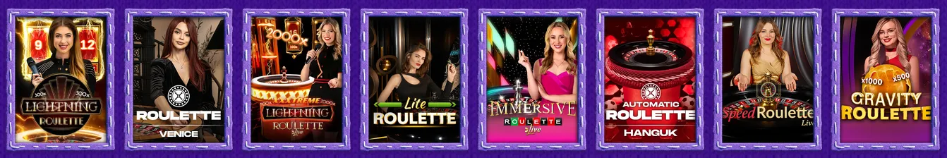 woolbet casino live